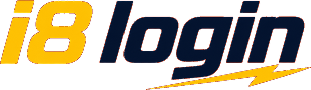i8 login